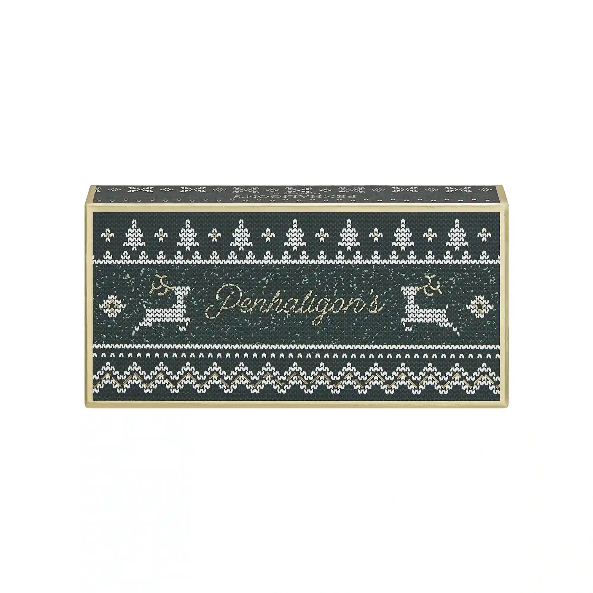 produkt